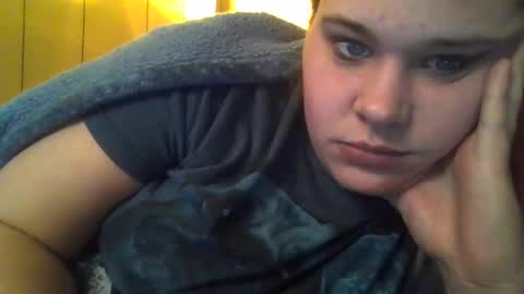 devykitten online show from January 2025 10:22:01 PM