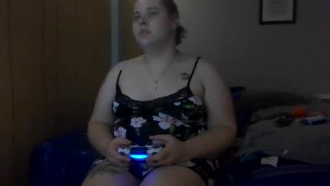 devykitten online show from March 2025 05:43:02 AM