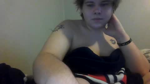 devykitten online show from November 2025 05:48:02 PM