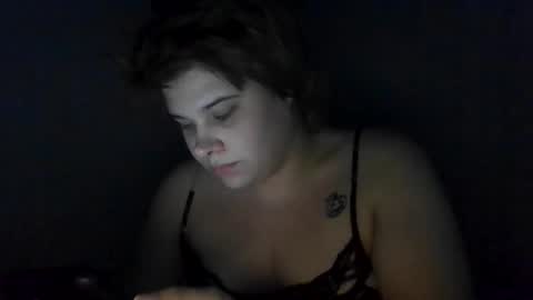 devykitten online show from December 2025 12:54:01 PM