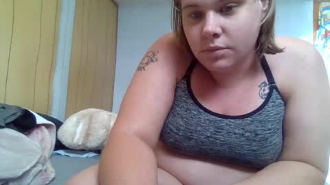 devykitten online show from June 2026 11:14:02 PM