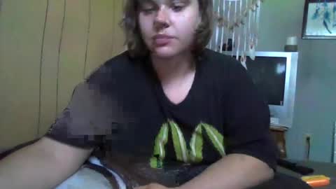 devykitten online show from June 2026 04:38:01 PM