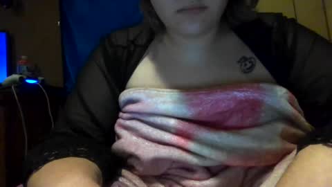 devykitten online show from July 2026 01:29:01 AM
