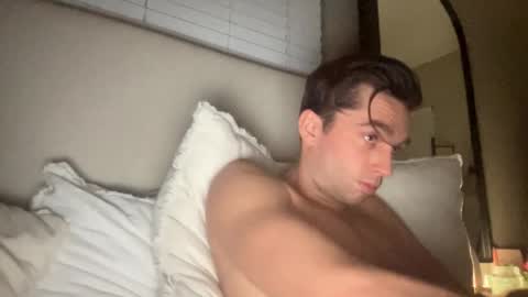 Snapshot of devyy333 chatting on December 2024 01:46:01 AM devyy333 online show from December 2024 01:46:01 AM