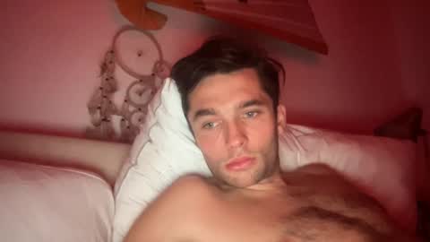 Snapshot of devyy333 chatting on December 2024 11:43:02 AM devyy333 online show from December 2024 11:43:02 AM