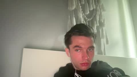 Snapshot of devyy333 chatting on October 2025 03:20:02 PM devyy333 online show from October 2025 03:20:02 PM