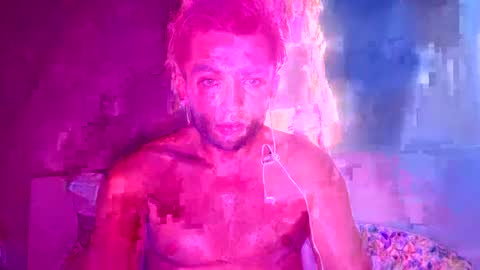 Snapshot of devyy333 chatting on October 2025 12:53:01 AM devyy333 online show from October 2025 12:53:01 AM