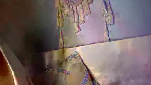 Snapshot of devyy333 chatting on October 2025 12:39:01 PM devyy333 online show from October 2025 12:39:01 PM