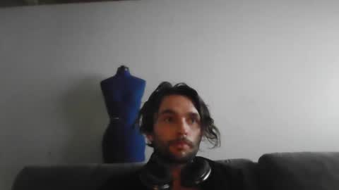 Snapshot of devyy333 chatting on February 2026 03:32:02 PM devyy333 online show from February 2026 03:32:02 PM