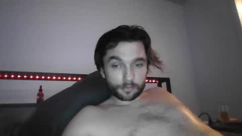 Snapshot of devyy333 chatting on February 2026 01:37:02 PM devyy333 online show from February 2026 01:37:02 PM