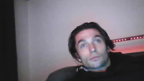 Snapshot of devyy333 chatting on February 2026 01:07:01 PM devyy333 online show from February 2026 01:07:01 PM