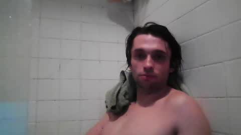 Snapshot of devyy333 chatting on March 2026 12:00:01 PM devyy333 online show from March 2026 12:00:01 PM