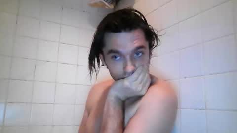 Snapshot of devyy333 chatting on March 2026 05:57:02 AM devyy333 online show from March 2026 05:57:02 AM