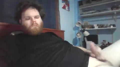 dew214 online show from January 2026 08:52:01 AM