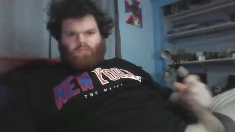 Snapshot of dew21444 chatting on February 2026 08:20:01 AM dew21444 online show from February 2026 08:20:01 AM