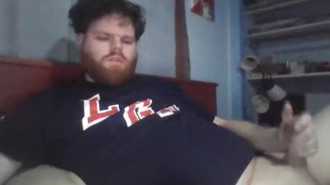 dew21469 online show from April 2026 12:16:02 PM