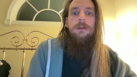 deweydreams online show from February 2026 12:38:02 AM