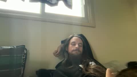 deweydreams online show from April 2026 08:04:02 PM