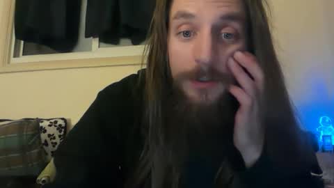deweydreams online show from May 2026 12:59:01 AM