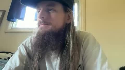 deweydreams online show from May 2026 03:33:02 PM