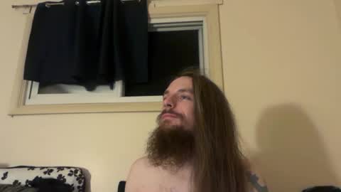deweydreams online show from June 2026 07:17:01 AM