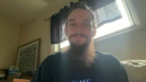 deweydreams online show from June 2026 12:10:01 PM