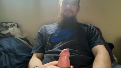deweydreams online show from June 2026 12:22:01 PM