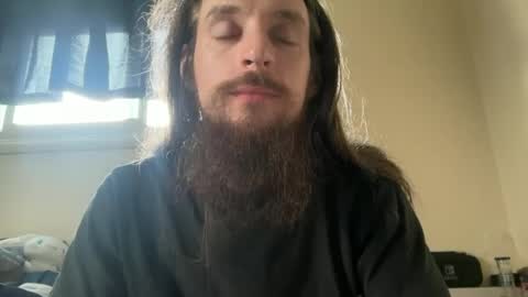 deweydreams online show from June 2026 11:38:01 AM