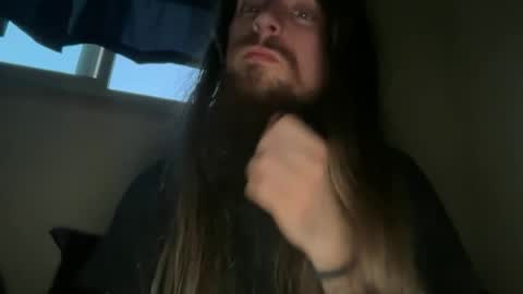deweydreams online show from June 2026 12:50:01 AM