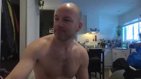 dex12112111 online show from March 2026 04:00:01 PM