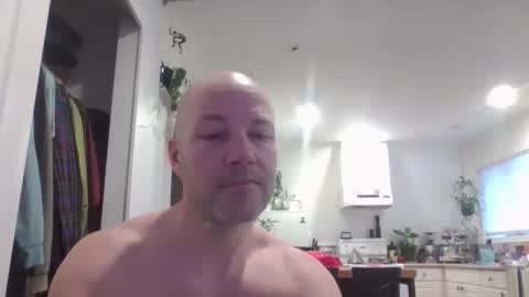 dex12112111 online show from March 2026 04:54:01 PM