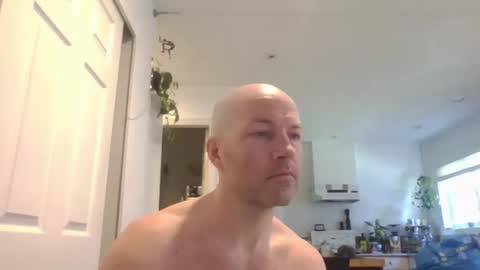 dex12112111 online show from April 2026 04:03:01 PM