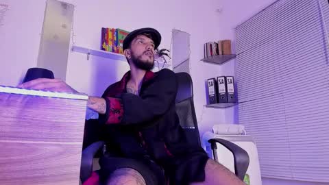 Snapshot of dex_ak586 chatting on November 2025 12:43:02 AM dex_ak586 online show from November 2025 12:43:02 AM