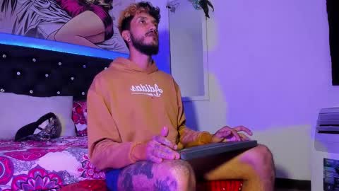 Snapshot of dex_ak586 chatting on November 2025 02:42:02 AM dex_ak586 online show from November 2025 02:42:02 AM