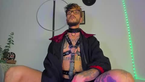 Snapshot of dex_ak586 chatting on February 2026 03:27:02 AM dex_ak586 online show from February 2026 03:27:02 AM