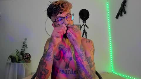 Snapshot of dex_ak586 chatting on February 2026 02:05:02 AM dex_ak586 online show from February 2026 02:05:02 AM