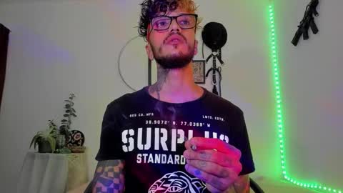 Snapshot of dex_ak586 chatting on February 2026 07:56:02 AM dex_ak586 online show from February 2026 07:56:02 AM