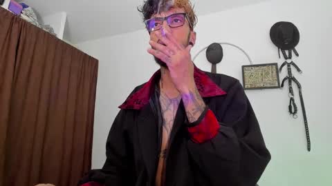 Snapshot of dex_ak586 chatting on February 2026 06:22:02 AM dex_ak586 online show from February 2026 06:22:02 AM