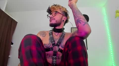 Snapshot of dex_ak586 chatting on February 2026 06:34:02 AM dex_ak586 online show from February 2026 06:34:02 AM