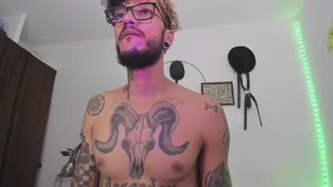 Snapshot of dex_ak586 chatting on February 2026 10:55:01 PM dex_ak586 online show from February 2026 10:55:01 PM