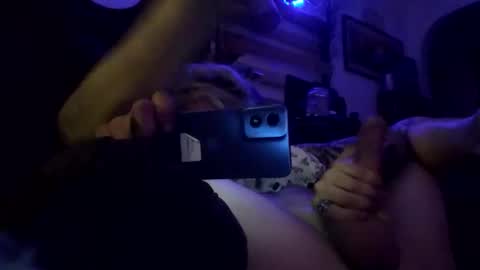 Snapshot of dexcarter81 chatting on May 2026 03:13:02 AM dexcarter81 online show from May 2026 03:13:02 AM