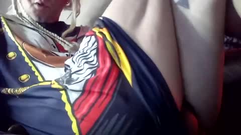 Snapshot of dexcarter81 chatting on June 2026 02:16:02 AM dexcarter81 online show from June 2026 02:16:02 AM