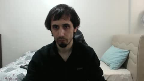 Dex online show from April 2026 11:05:01 AM