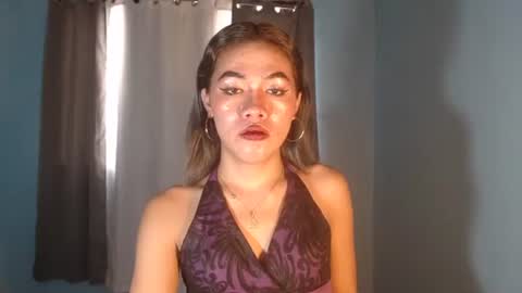 Snapshot of dexie121698 chatting on January 2025 04:45:01 AM dexie121698 online show from January 2025 04:45:01 AM