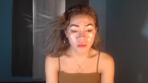 Snapshot of dexie121698 chatting on January 2025 07:14:01 AM dexie121698 online show from January 2025 07:14:01 AM