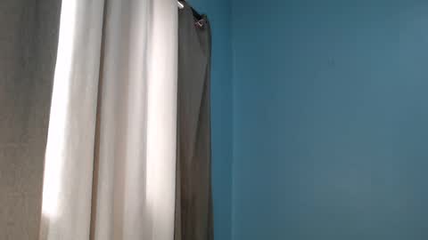 Snapshot of dexie121698 chatting on February 2025 02:19:01 AM dexie121698 online show from February 2025 02:19:01 AM