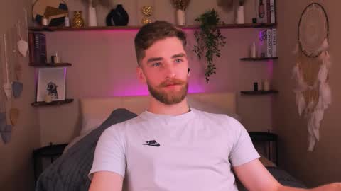 Dexter online show from November 2025 09:42:02 AM