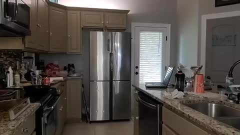 Dextercollins online show from September 2025 03:15:01 PM