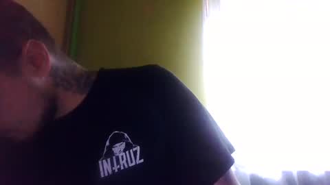 Snapshot of dexterek92 chatting on July 2026 03:37:02 PM Mateusz online show from July 2026 03:37:02 PM