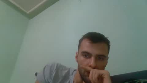 Snapshot of dexxx689 chatting on December 2025 11:57:02 PM Dexxter online show from December 2025 11:57:02 PM